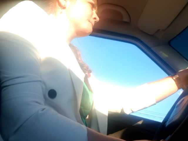 Broadcast screenshots Maliihka