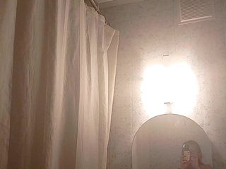 Erotic video chat Malika25