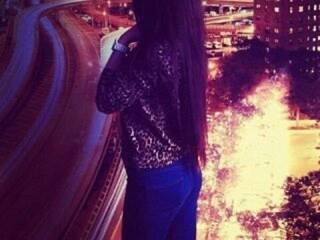 Erotic video chat malikajan69