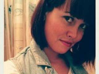 Erotic video chat malikanka