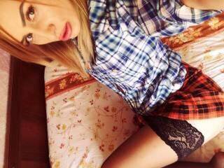 Erotic video chat malikavip