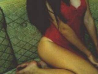 Erotic video chat malina2000