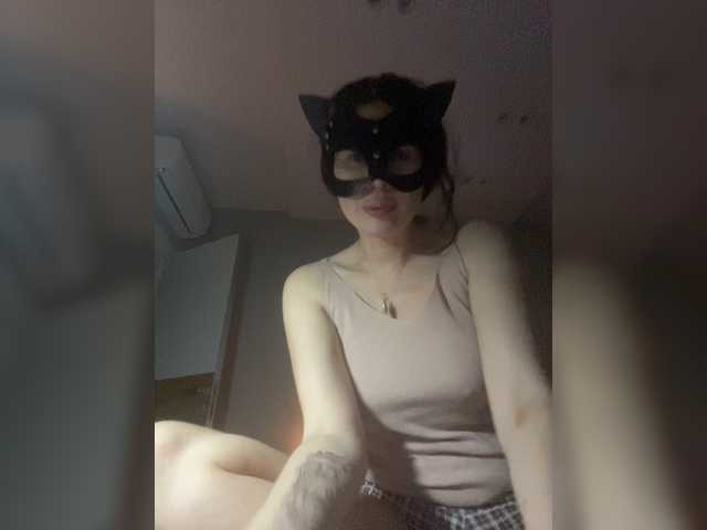 Broadcast screenshots MalVinaDali