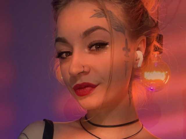 Photo of the profile Lil_Lu