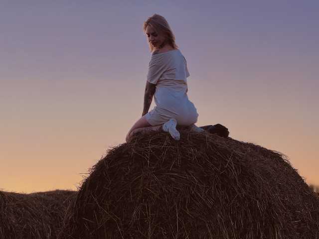 Photo of the profile Lil_Lu