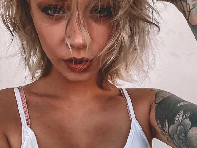 Photo of the profile Lil_Lu