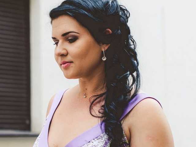 Photo of the profile MalinaTexas