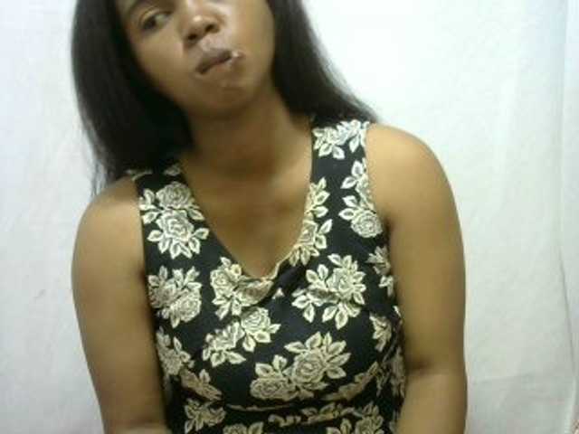 Photo of the profile Malinciehot