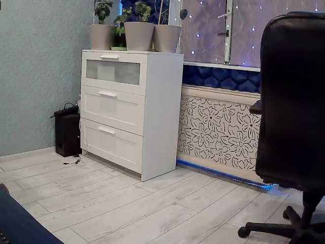 Broadcast screenshots Maline-1