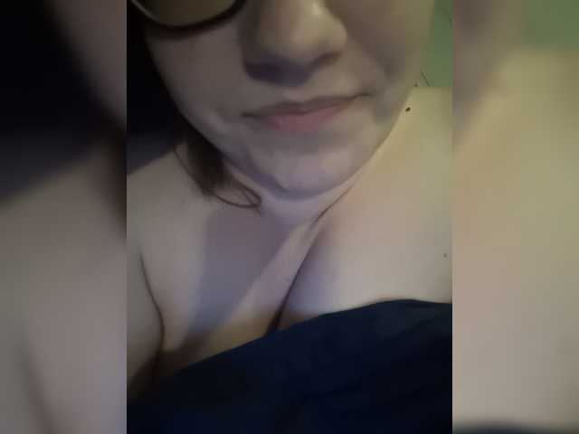 Broadcast screenshots Maline-1