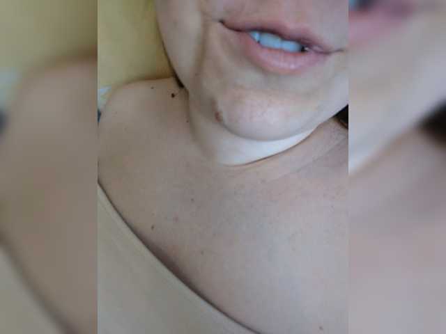 Broadcast screenshots Maline-1