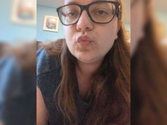 Broadcast screenshots Maline-1