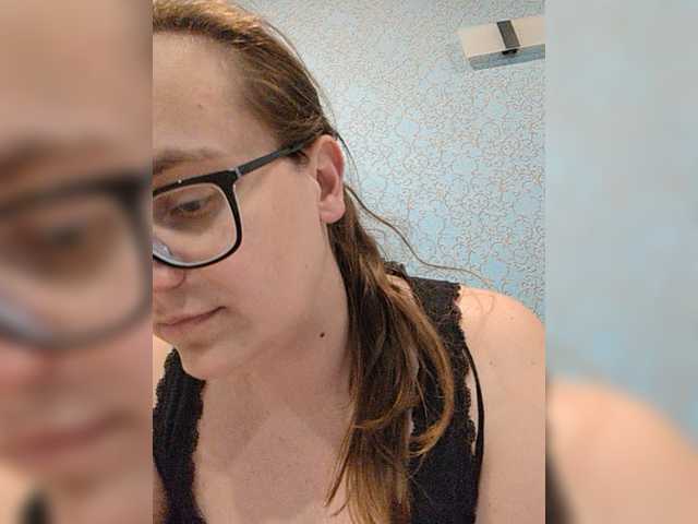 Broadcast screenshots Maline-1