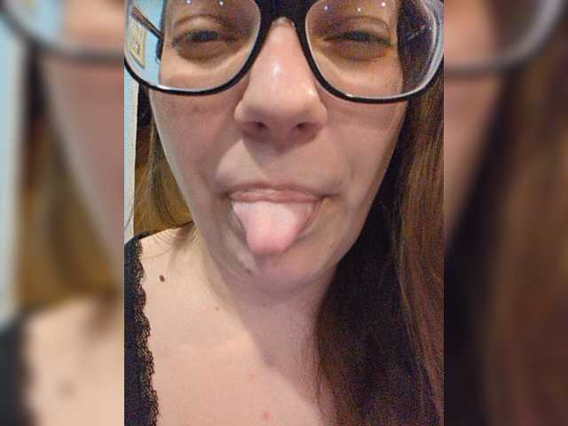 Broadcast screenshots Maline-1