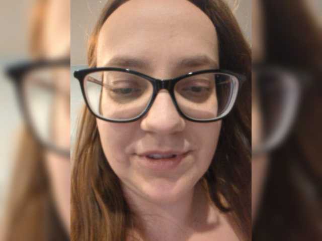 Broadcast screenshots Maline-1