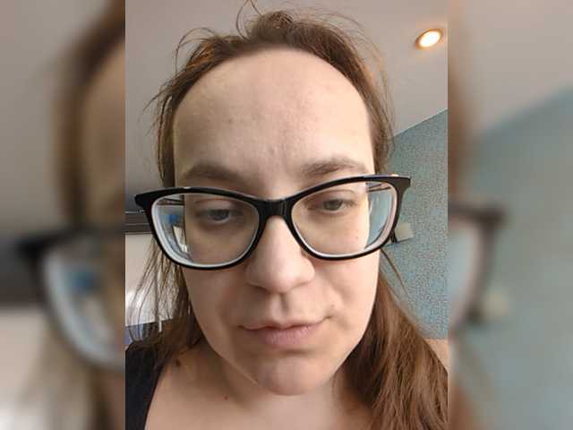 Broadcast screenshots Maline-1