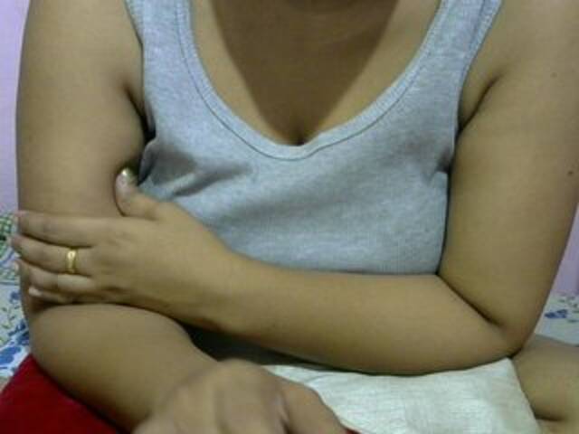 Broadcast screenshots malini-mitra