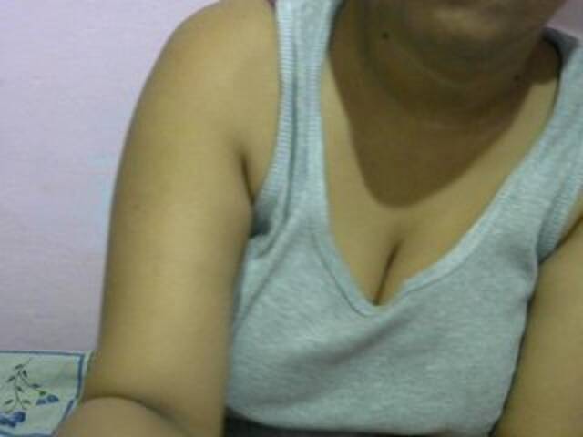 Broadcast screenshots malini-mitra