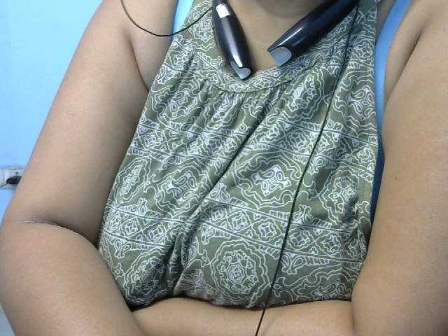 Broadcast screenshots malini-mitra