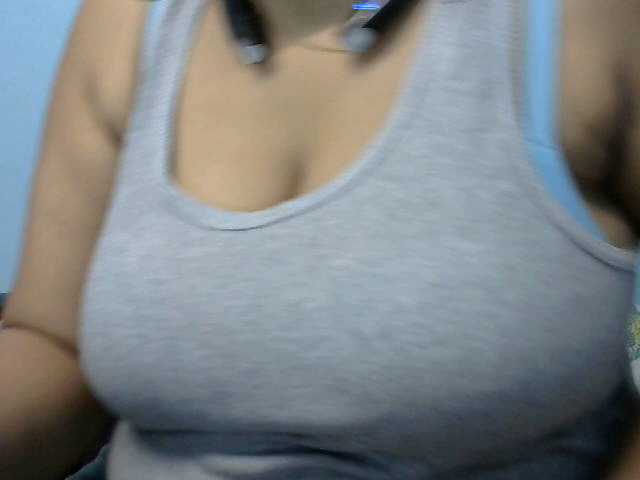 Broadcast screenshots malini-mitra