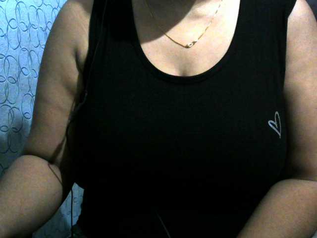 Broadcast screenshots malini-mitra