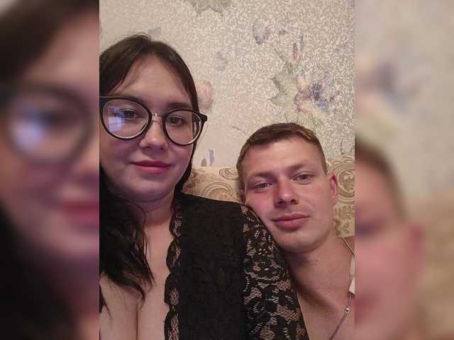 Broadcast screenshots Malinka171