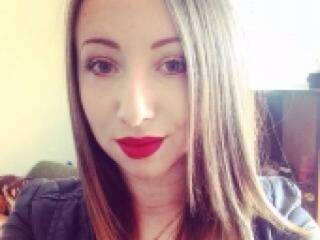 Erotic video chat malinka31