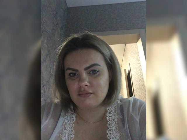 Broadcast screenshots Nikol__