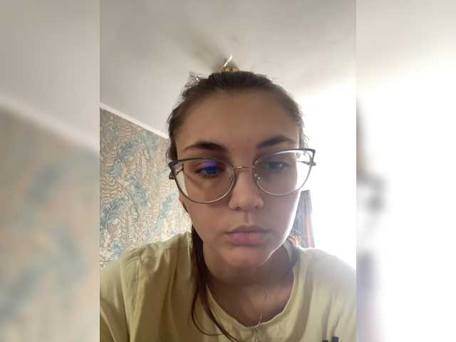 Broadcast screenshots Malinka66-6