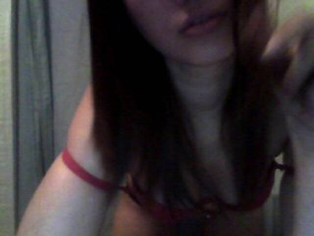 Broadcast screenshots malinka777