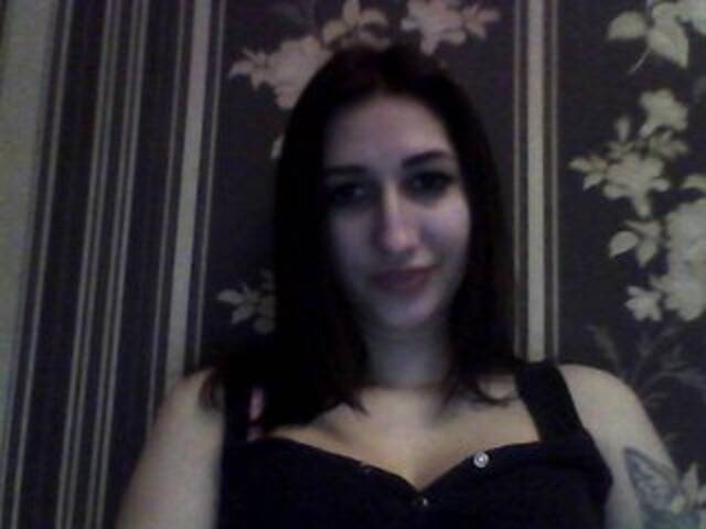 Broadcast screenshots malinka777