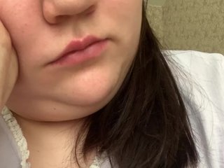 Erotic video chat Malinka786