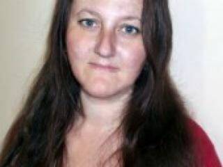 Erotic video chat malinka85