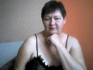 Erotic video chat malinkamila