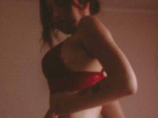 Erotic video chat Malinoker