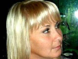 Erotic video chat malisha777