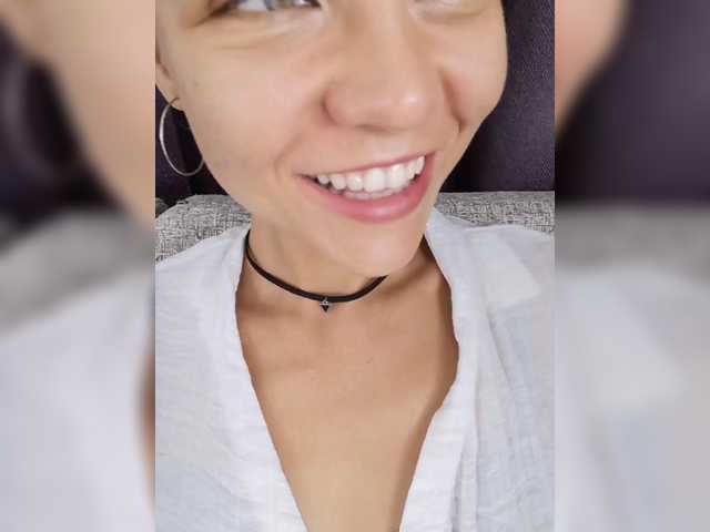 Broadcast screenshots Malisha8