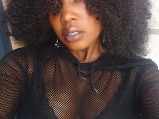 Erotic video chat Malishka005a