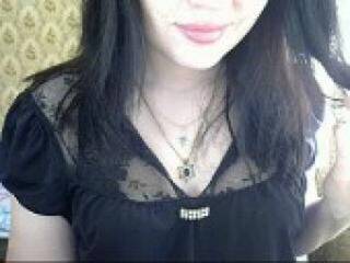 Erotic video chat malishka14