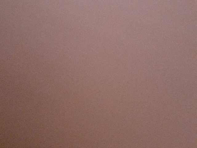 Broadcast screenshots Malishka1993