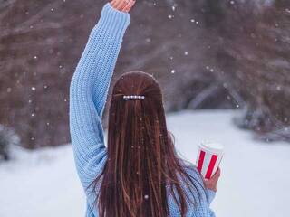 Erotic video chat Maliska093