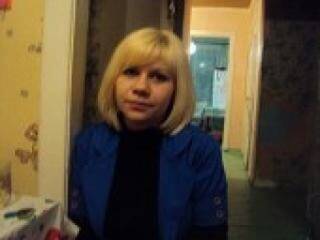Erotic video chat maliska23