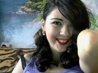 Erotic video chat maliwkaa