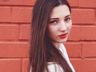 Erotic video chat malixa0