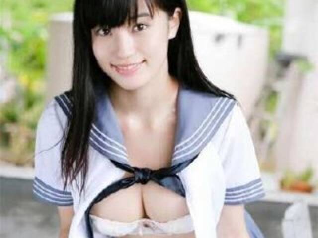 Photo of the profile maliya1YU