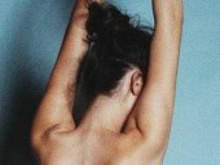 Erotic video chat mallary