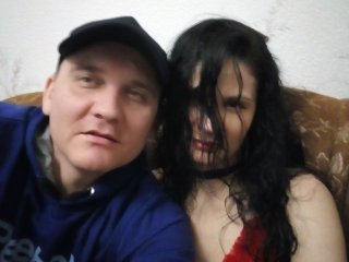 Photo of the profile MSSNONAME777