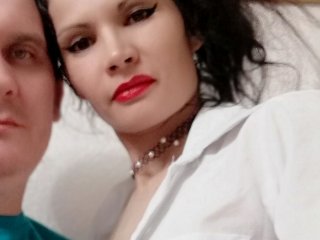 Photo of the profile MSSNONAME777