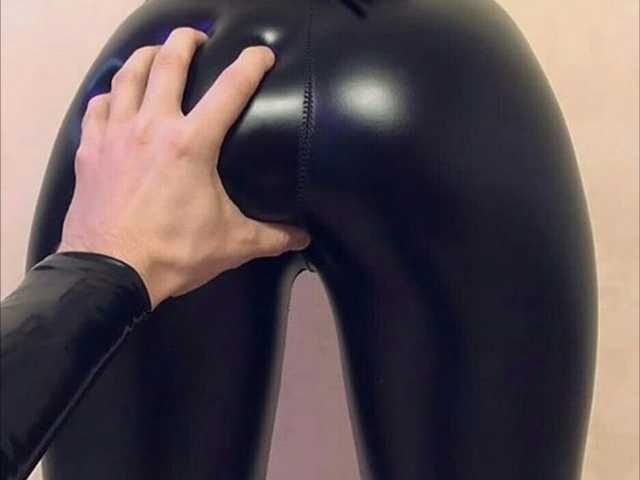 Photo of the profile MSSNONAME777