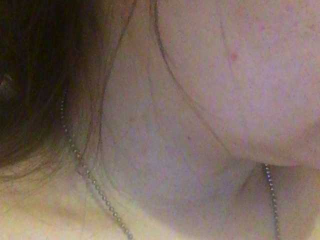 Broadcast screenshots malli666